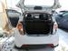 Preview Chevrolet Spark