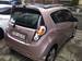 Preview Chevrolet Spark