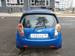 Preview Chevrolet Spark