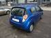 Pictures Chevrolet Spark