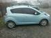 Preview Chevrolet Spark