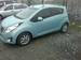 Preview Chevrolet Spark