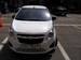 Preview Chevrolet Spark