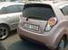 Preview Chevrolet Spark