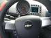 Preview Chevrolet Spark