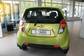 Preview Chevrolet Spark