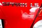 2013 Chevrolet Spark III M300 1.0 AT LS (68 Hp) 