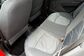 2013 Spark III M300 1.0 AT LS (68 Hp) 