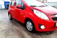 Chevrolet Spark III M300 1.0 AT LS (68 Hp) 