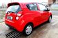 2013 Chevrolet Spark III M300 1.0 AT LS (68 Hp) 
