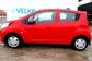 Chevrolet Spark III M300 1.0 AT LS (68 Hp) 