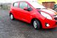 2013 Chevrolet Spark III M300 1.0 AT LS (68 Hp) 