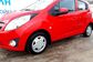 2013 Chevrolet Spark III M300 1.0 AT LS (68 Hp) 