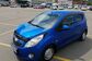 Chevrolet Spark III M300 1.0 AT LS (68 Hp) 