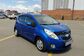 2014 Chevrolet Spark III M300 1.0 AT LS (68 Hp) 