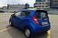 2014 Chevrolet Spark III M300 1.0 AT LS (68 Hp) 