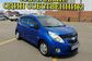 2014 Chevrolet Spark III M300 1.0 AT LS (68 Hp) 