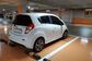 Chevrolet Spark III 19 kWt 2LT (130 Hp) 