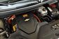 2015 Chevrolet Spark III 19 kWt 2LT (130 Hp) 