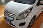 2015 Chevrolet Spark III 19 kWt 2LT (130 Hp) 