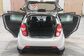 2016 Chevrolet Spark (85 Hp) 