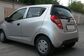 Chevrolet Spark (85 Hp) 