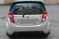 2016 Chevrolet Spark (85 Hp) 