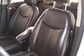 2017 Spark III 19 kWt 1LT (130 Hp) 