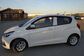 2017 Chevrolet Spark III 19 kWt 1LT (130 Hp) 