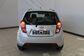 Chevrolet Spark III M300 1.25 AT LT (85 Hp) 