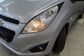 2020 Chevrolet Spark III M300 1.25 AT LT (85 Hp) 