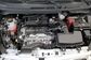 Chevrolet Spark III M300 1.25 AT LT (85 Hp) 