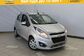 2020 Chevrolet Spark III M300 1.25 AT LT (85 Hp) 