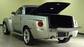 Preview Chevrolet SSR