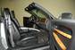 Preview Chevrolet SSR