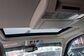 2006 Chevrolet Suburban X GMT900 5.3 AT LT 4WD (295 Hp) 