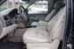 Chevrolet Suburban X GMT900 5.3 AT LT 4WD (295 Hp) 