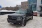 2006 Chevrolet Suburban X GMT900 5.3 AT LT 4WD (295 Hp) 