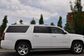 2015 Chevrolet Suburban 