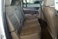 2018 Chevrolet Suburban XI K2YC/G 5.3 AT LT 4WD (355 Hp) 