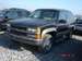 Pictures Chevrolet Tahoe