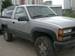 Pictures Chevrolet Tahoe