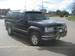 Pictures Chevrolet Tahoe