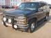 Preview 1996 Chevrolet Tahoe