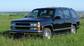 Preview 1996 Chevrolet Tahoe