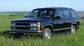 Pictures Chevrolet Tahoe