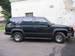 Pictures Chevrolet Tahoe