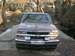 Pictures Chevrolet Tahoe