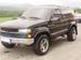 Preview 1998 Chevrolet Tahoe