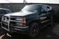 Pictures Chevrolet Tahoe